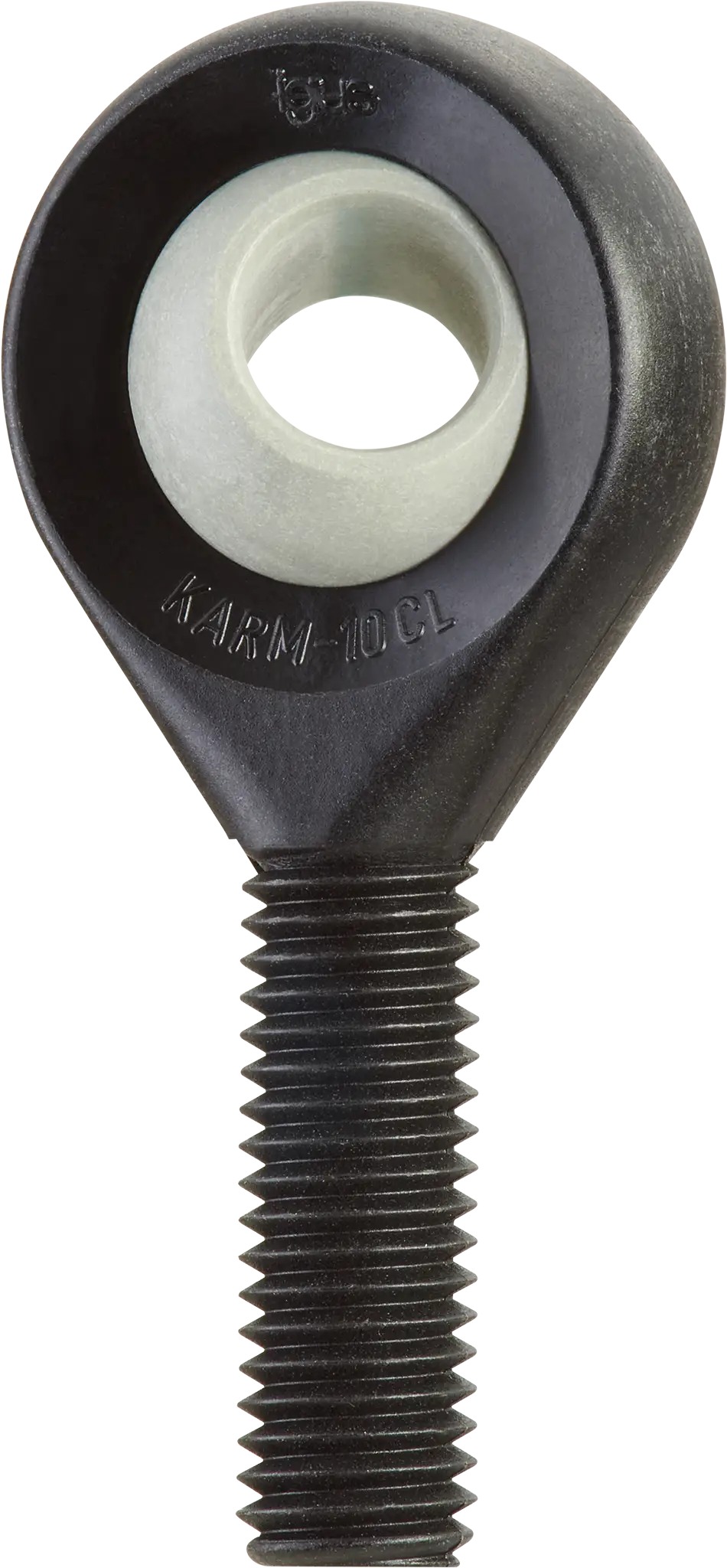 KALM-06-CL-J4 product image