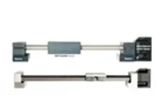 Trousse pour la connexion du moteur NEMA23