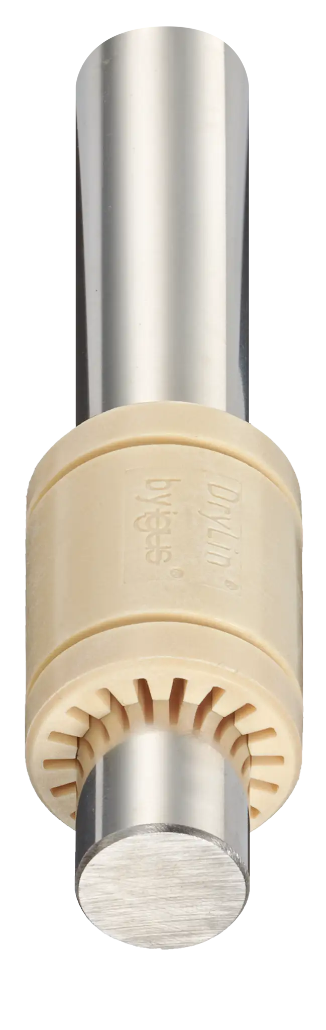 RJM-01-08 product image