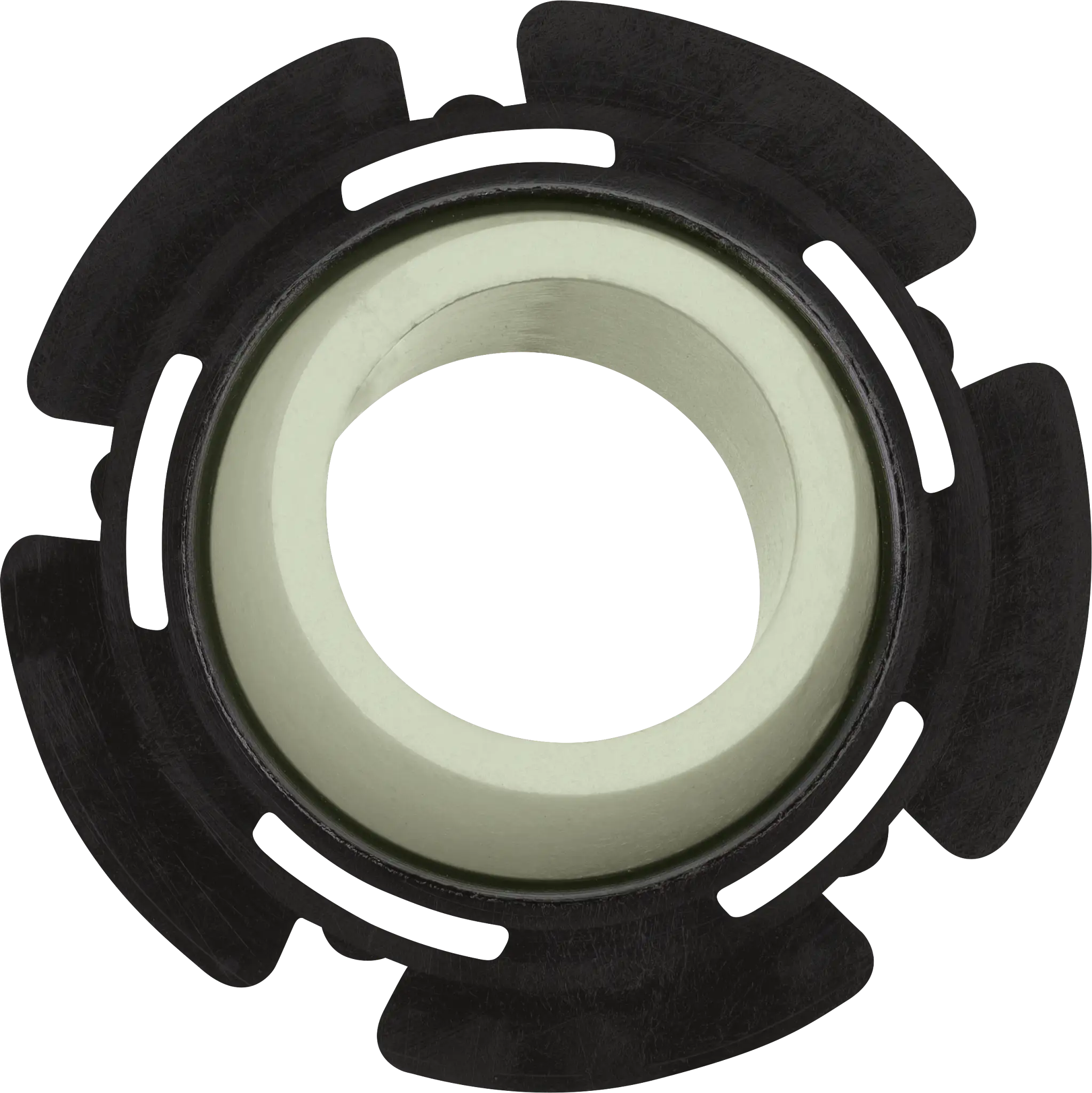 EGFM-12-T-J4 product image