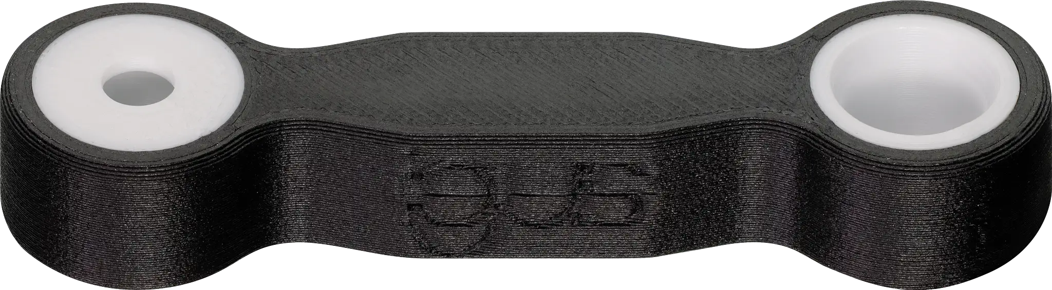 P150-PF-0175-0750 product image