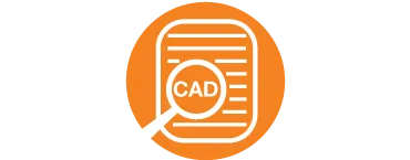 Demande d'impression 3D