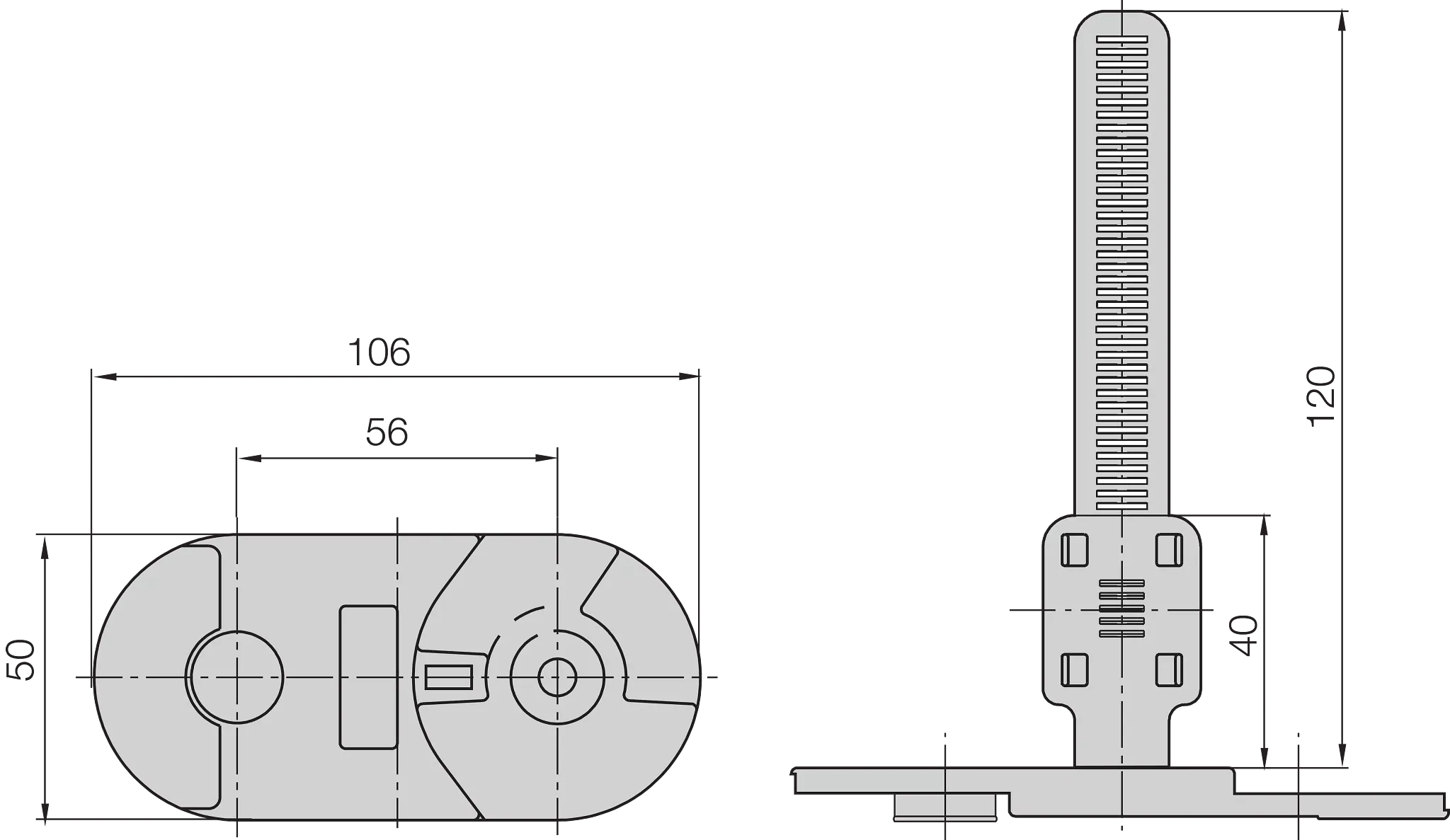 snapchain 시리즈 TE26/TZ26