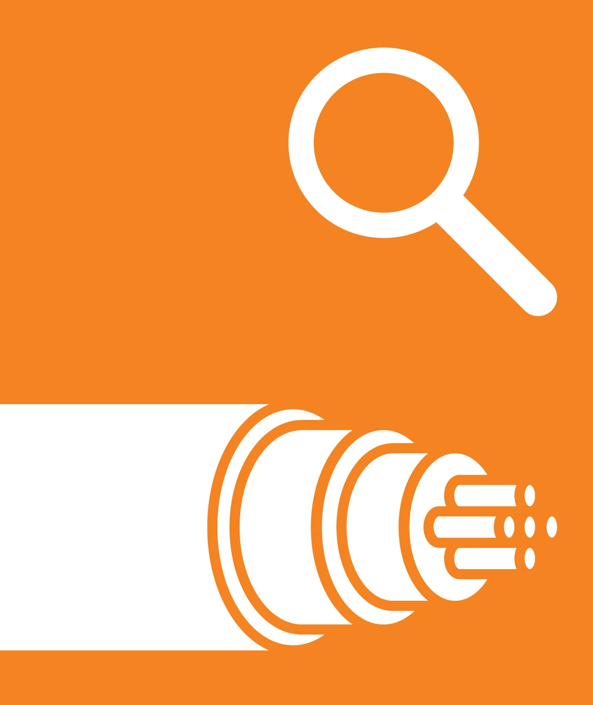 chainflex product finder