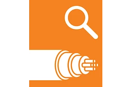 chainflex product finder