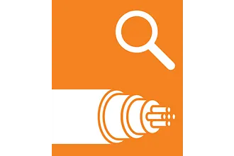 chainflex Produktfinder