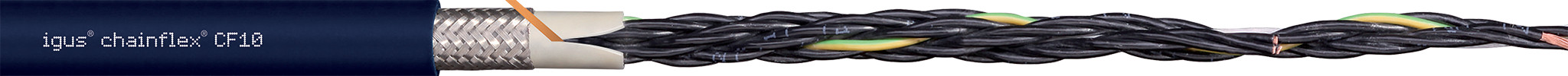 chainflex_CF10.tif