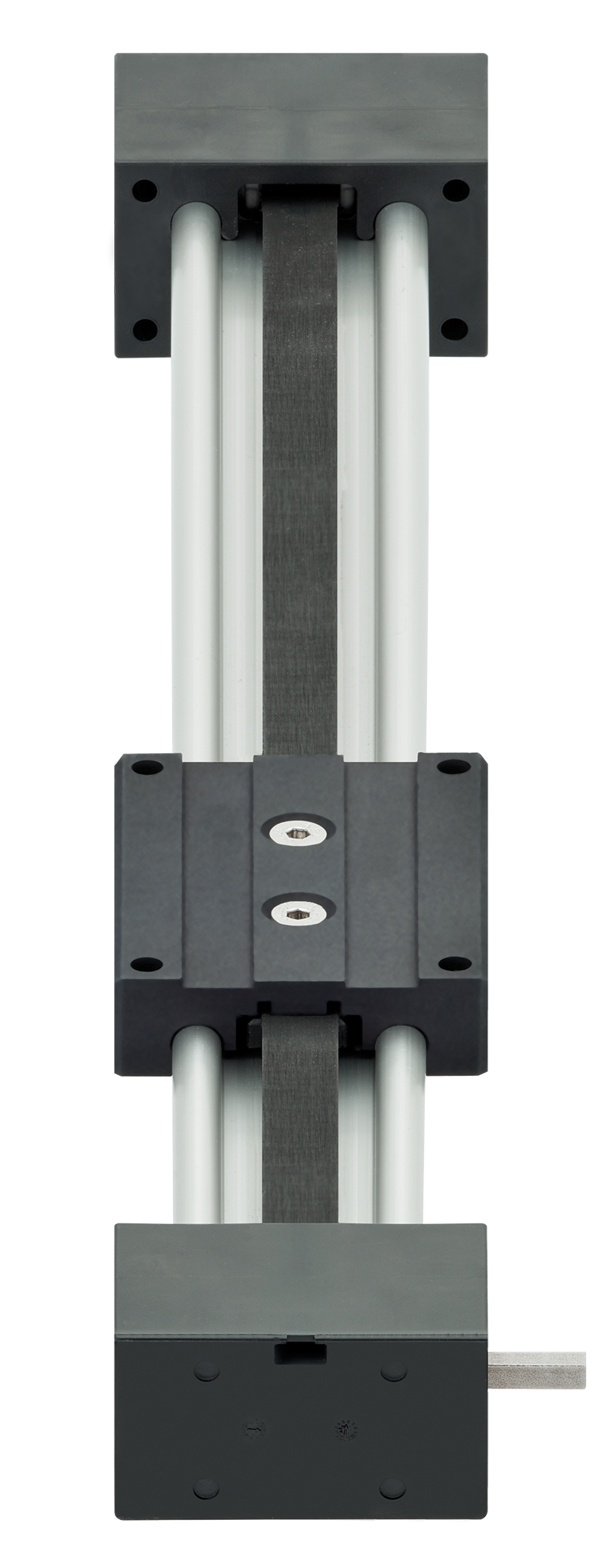 Linearachsen mit Zahnriemenantrieb kaufen