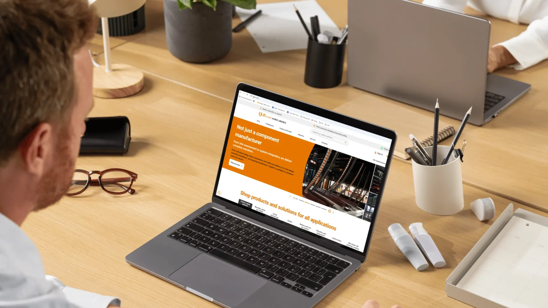 online tools