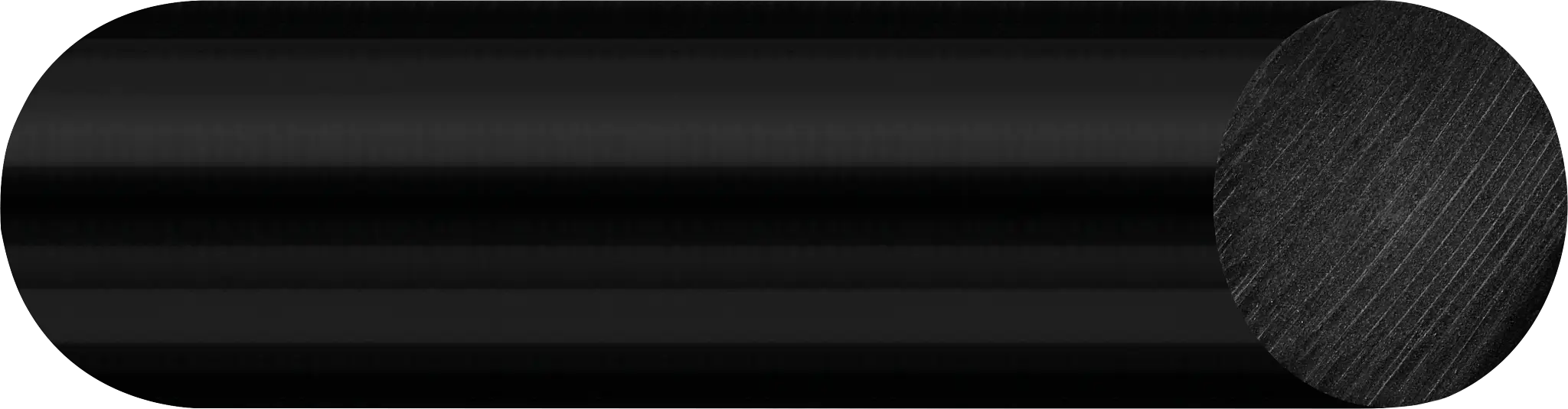 SFRW1EC230-2000 product image