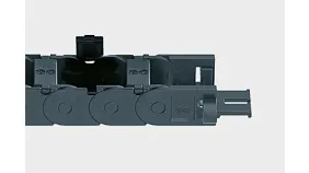 E2 micro e-chain