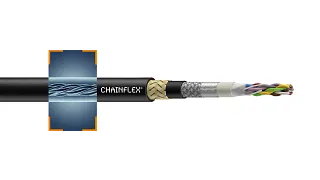 CF special cable