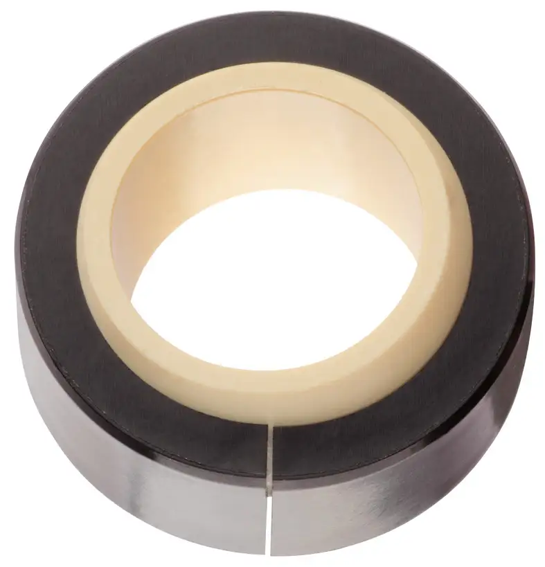 EGLM-15-LC product image EGLM-15-LC product image