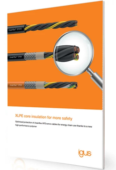 MicrosoftTeams-image (131).png