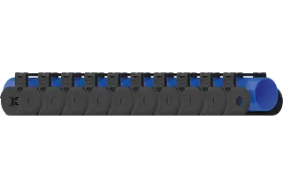 Bügel-Clip für Serien E2(i).26 / E2(i).38 / E2(i).48