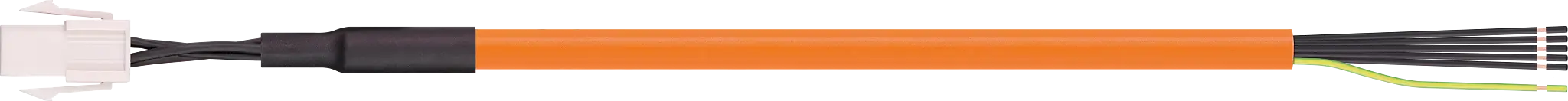 MAT9862501 product image