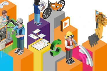 2023 servicios digitales