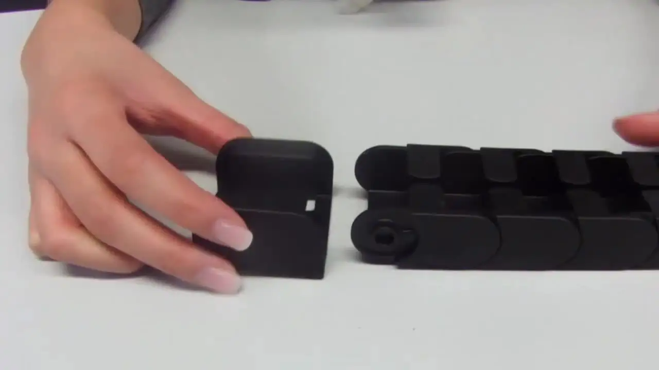 ZF14.038.028.0 video