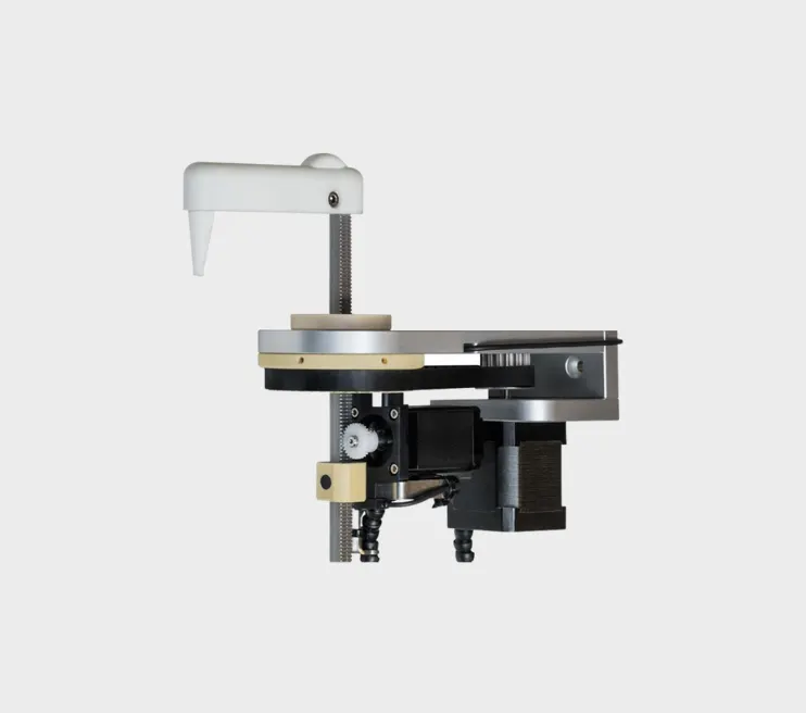 lca-other-kinematics