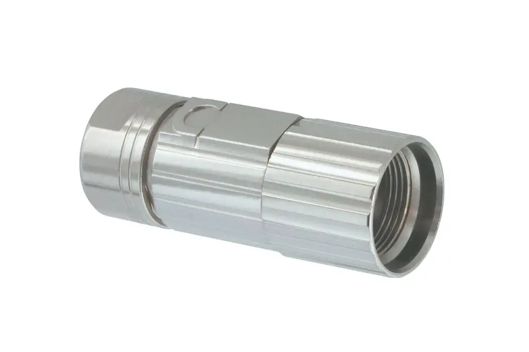 MAT0179639 product image