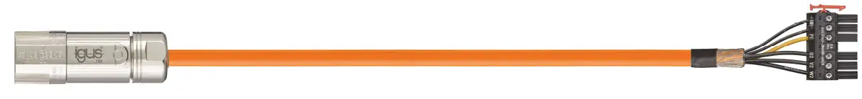 MAT98515129 product image