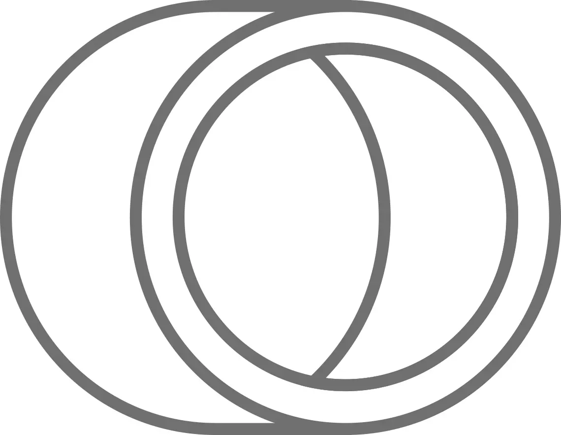 Cuscinetto cilindrico