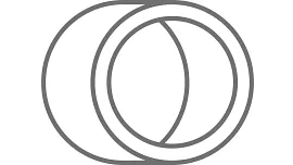 Cuscinetto cilindrico