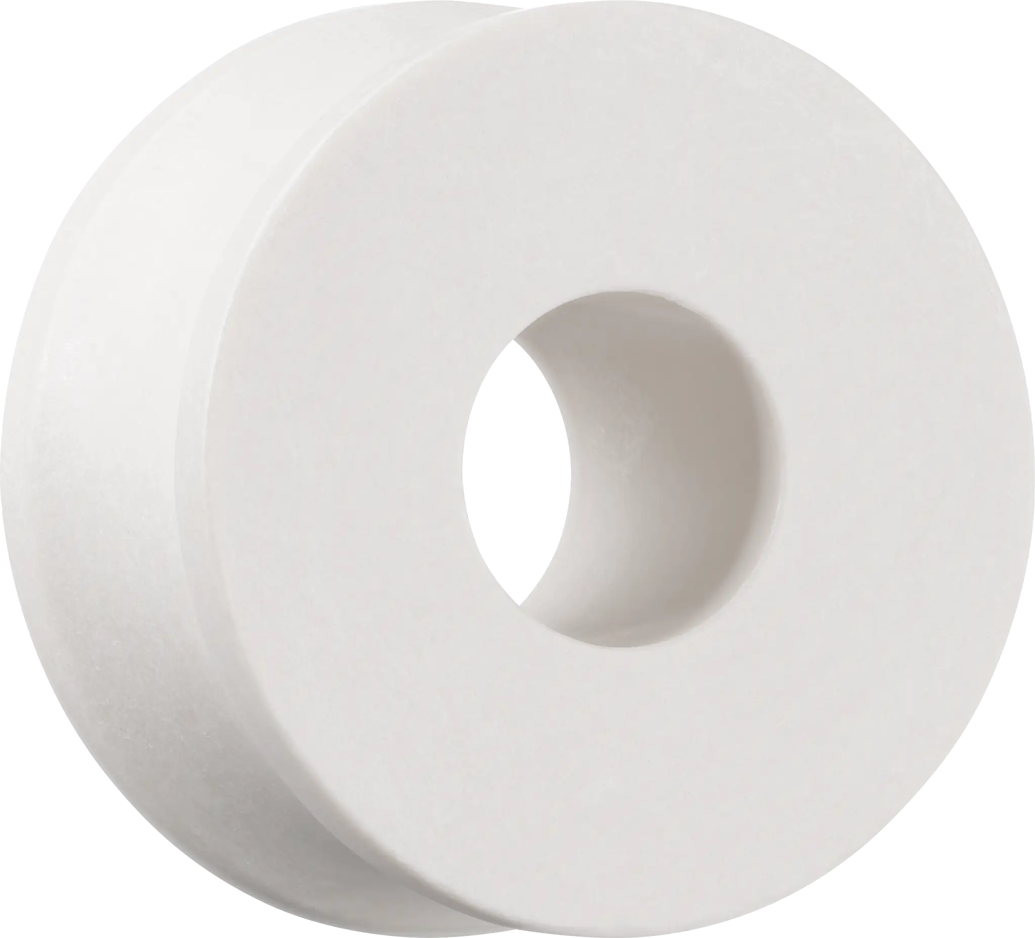 A180RLUM-0616-08 product image