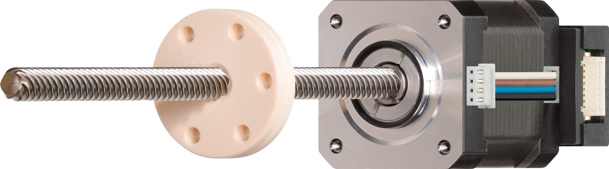 ダイアトーン　ACTUATOR UNIT ACTUATOR SUMMIT STO45-36 PROFE (Timbru verde 7 lei) - Peruvision