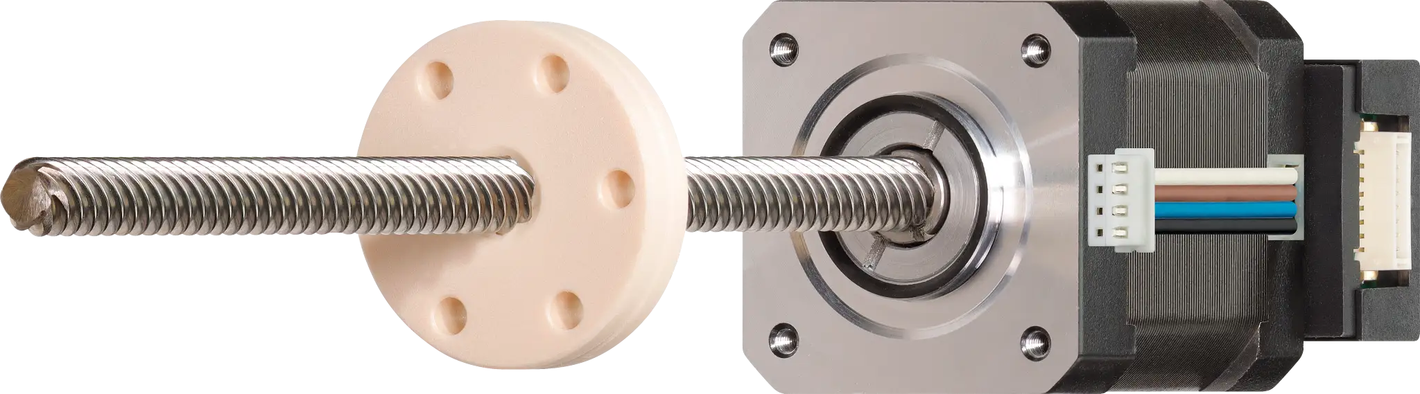 DLE-LA-0004 product image