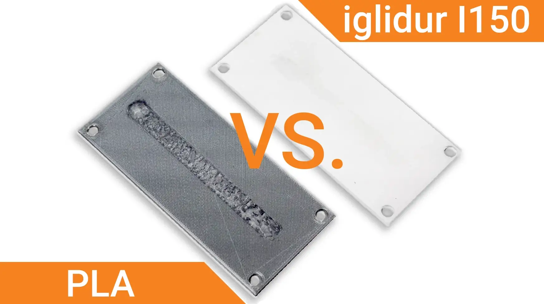 I150-BL-PF-0175-0750 video