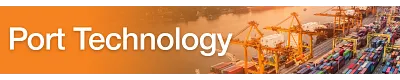 Port Technology