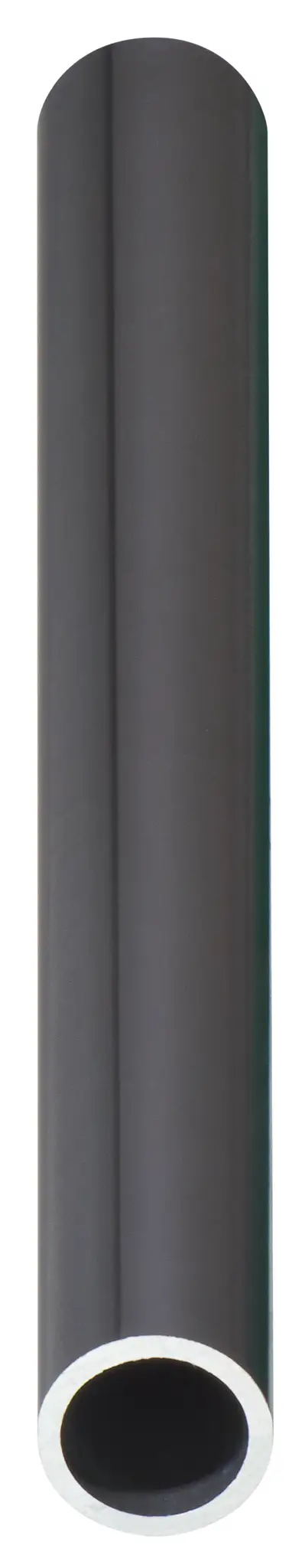 AWMR-12 product image AWMR-12 product image