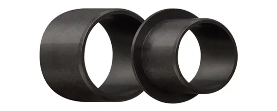 iglidur RW250 palier lisse