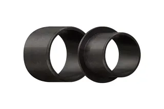 iglidur RW250 plain bearing