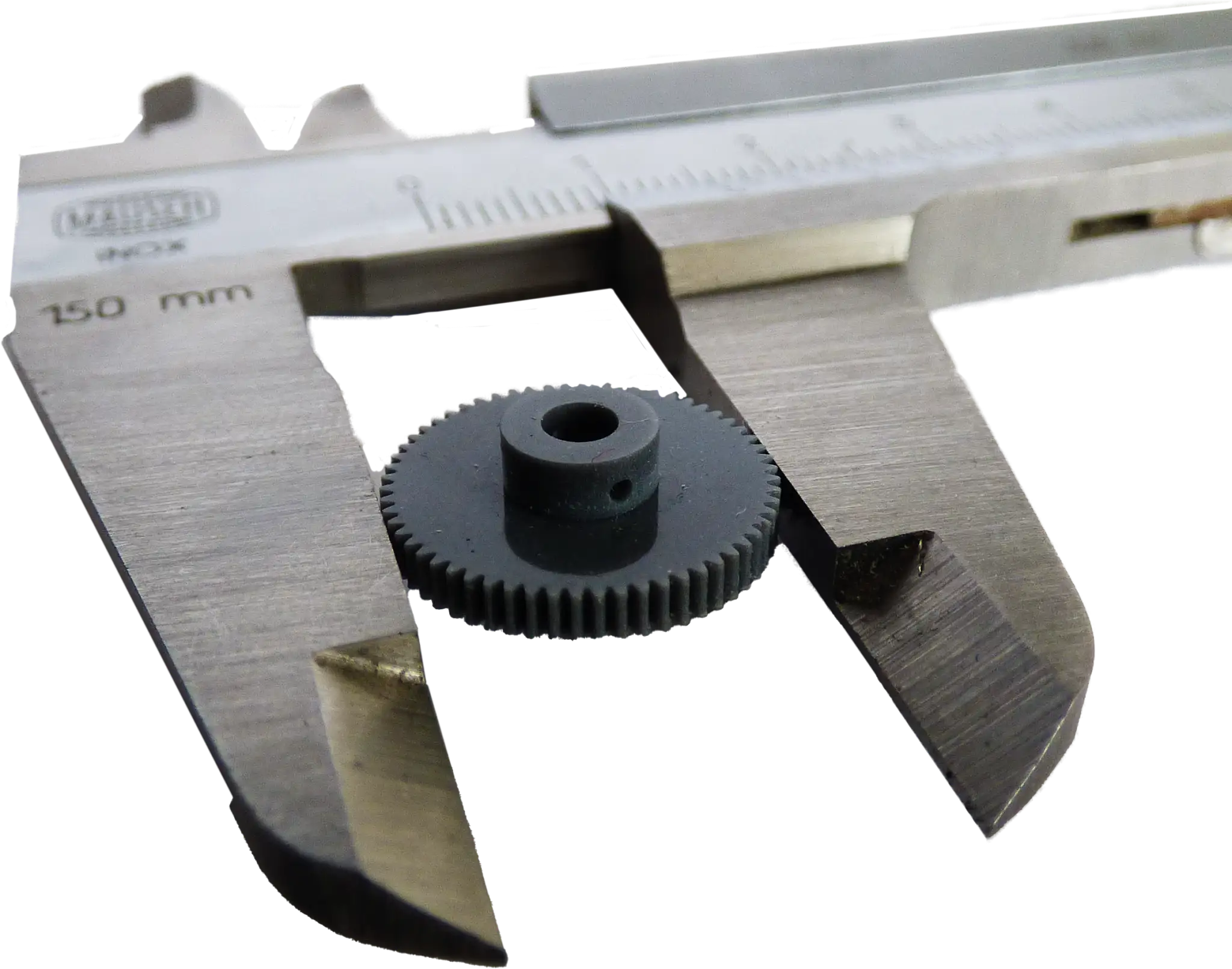 I3000-PR-1000 product image