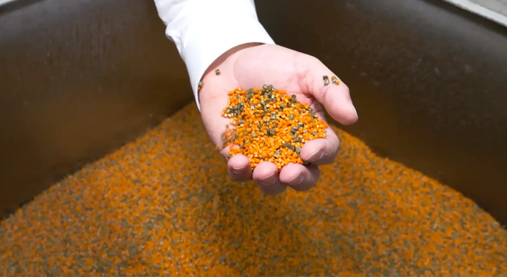 Composição interna