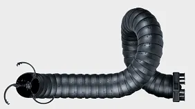 triflex R TRCF.85