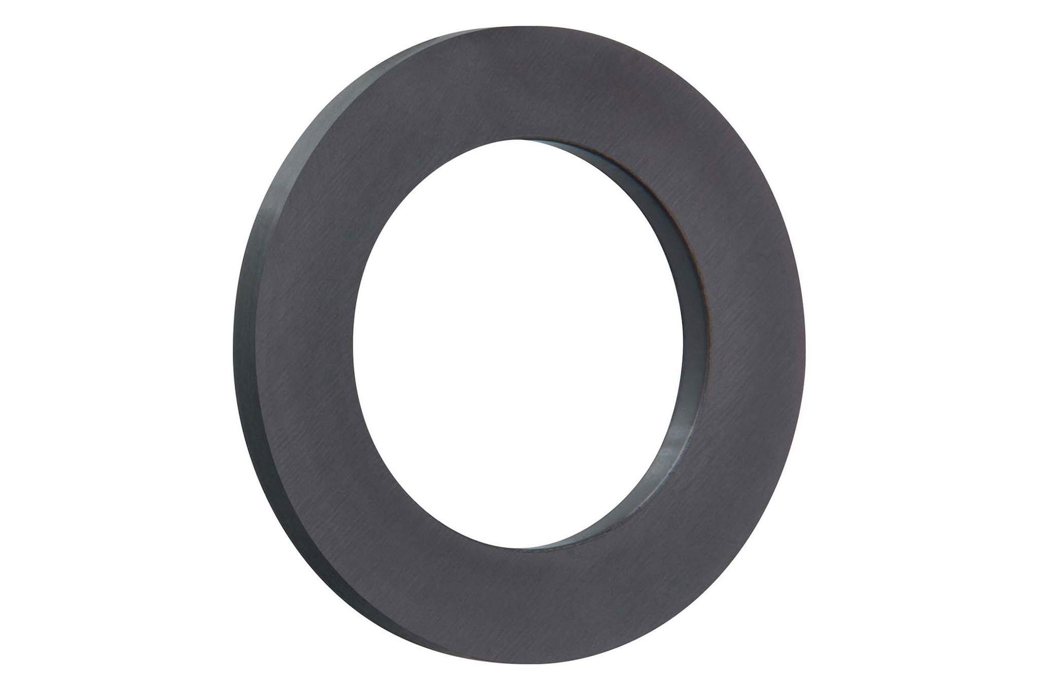 iglidur® M250, thrust washer, imperial - M250TI