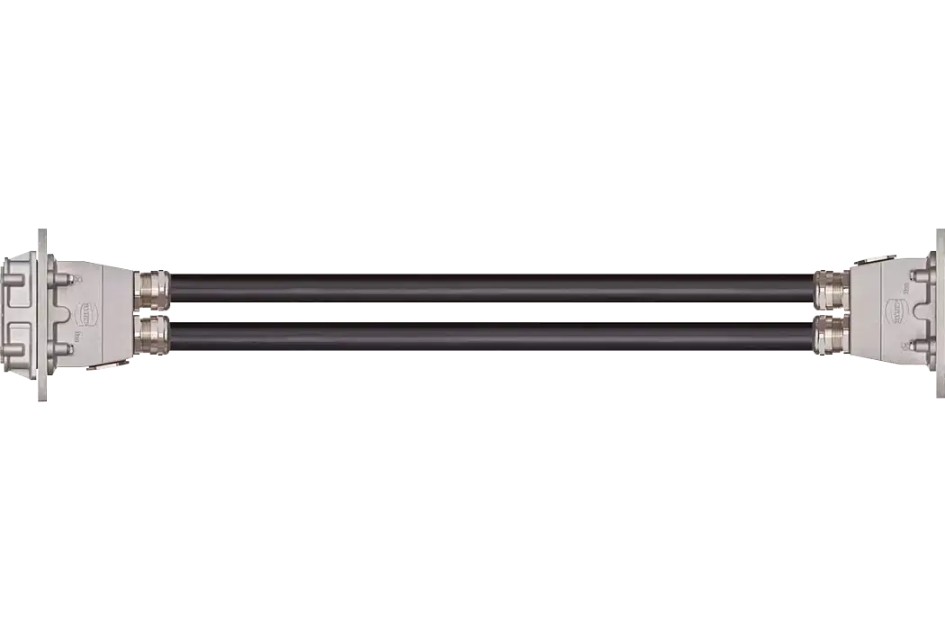 MAT904141219 product image