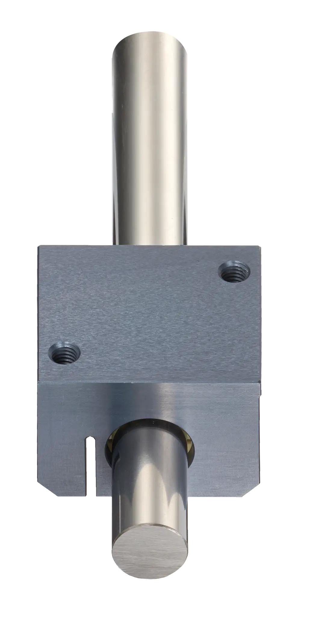 OJUME-06-12 product image