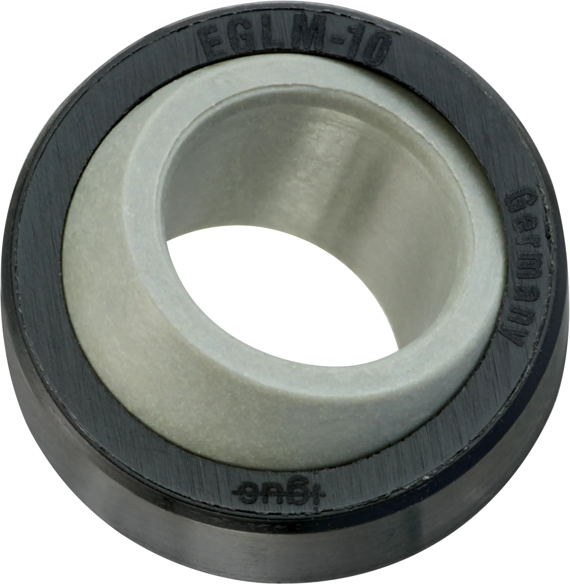 EGLM-04-J4 product image