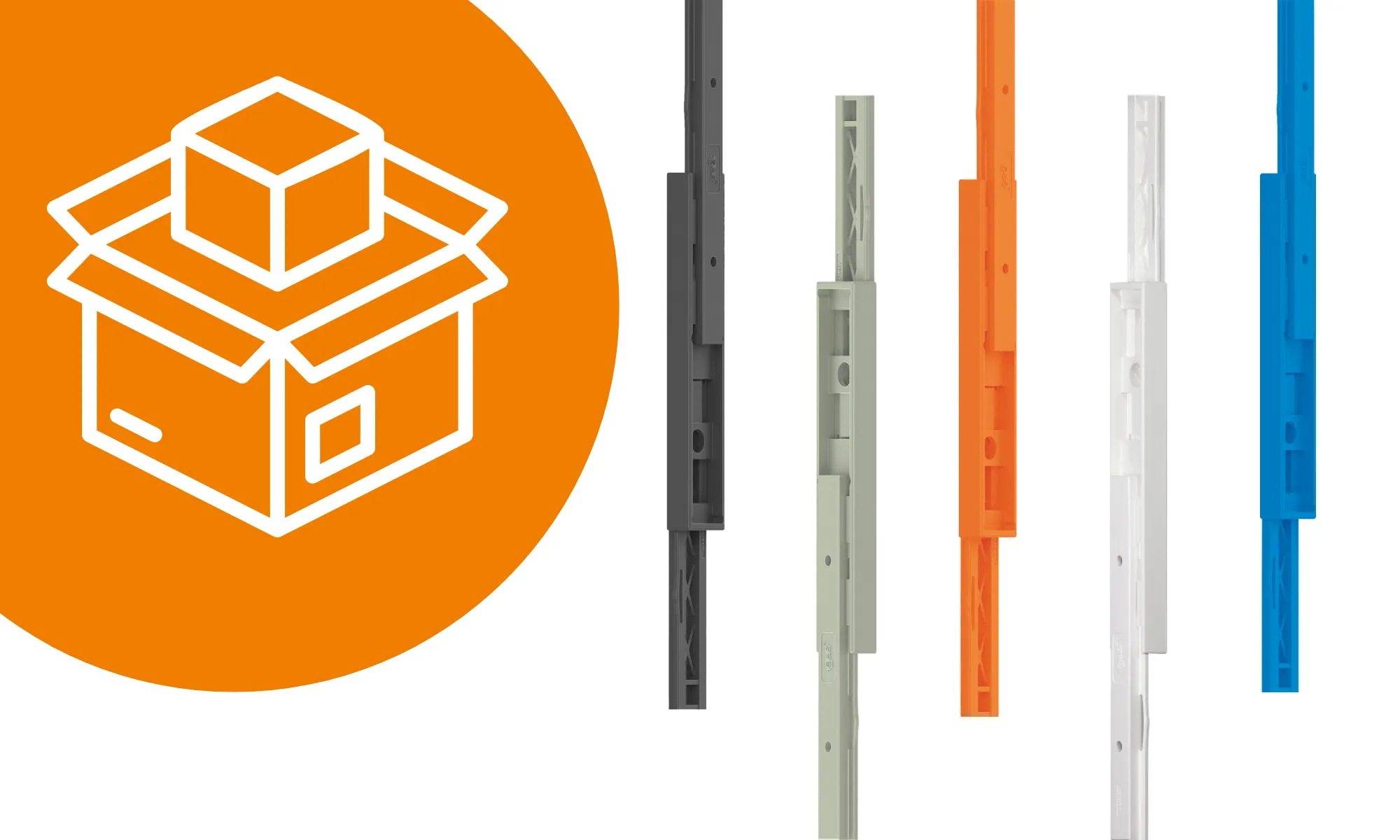 ご購入前にお試しください