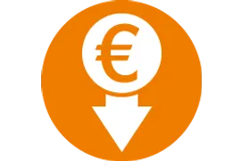 Save costs with igubal coupling joints