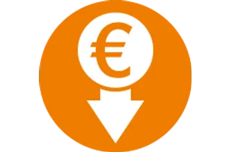 Save costs with igubal coupling joints