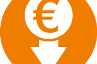 Réduction des coûts