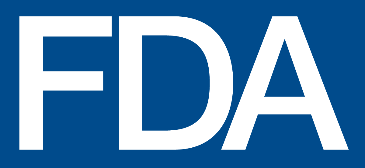 FDA