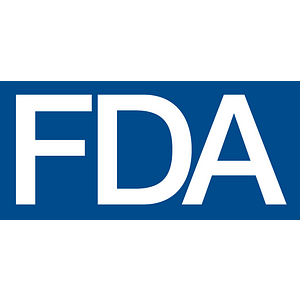 FDA FDA
