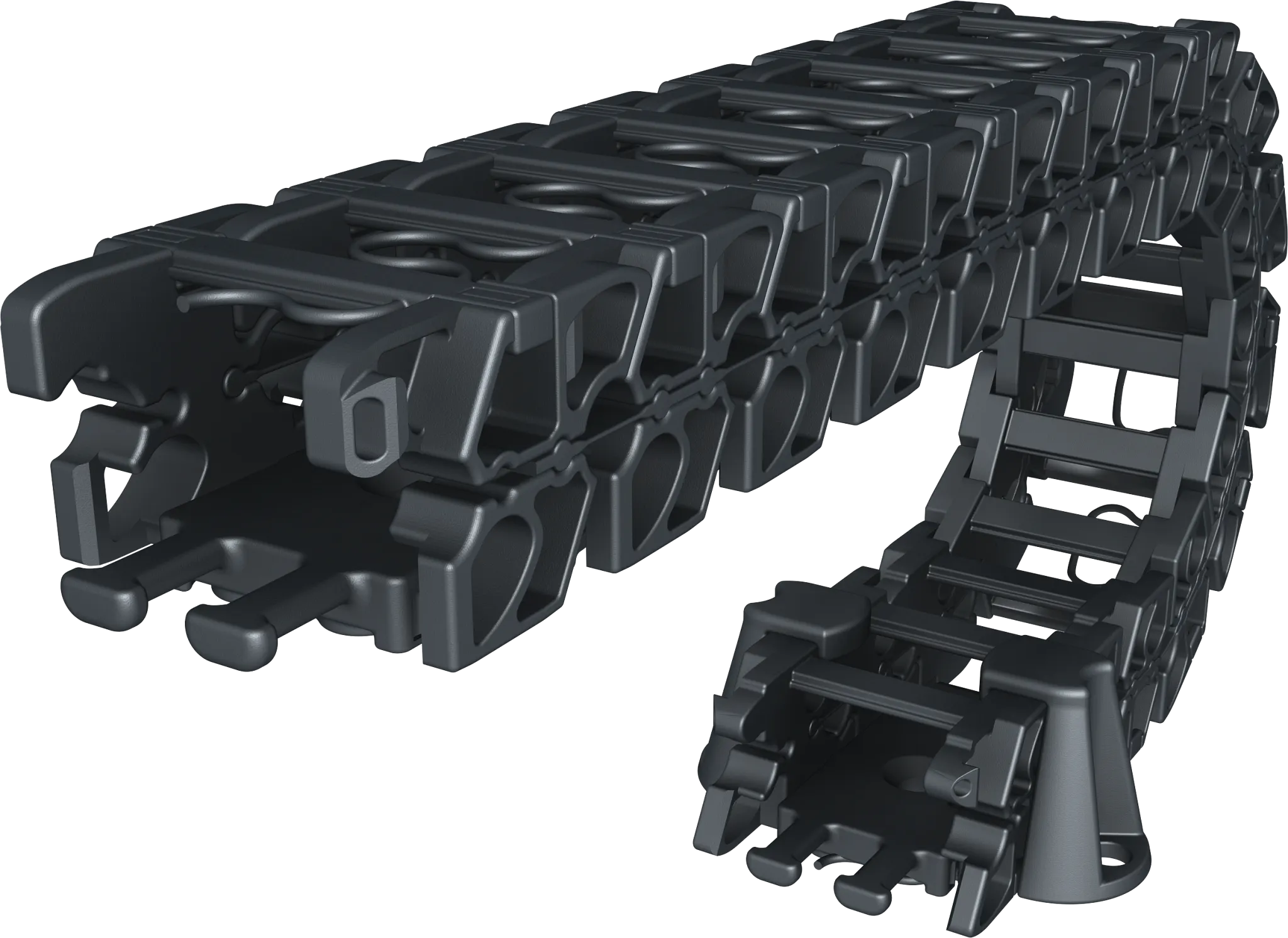 SelectDelete ECS_3DSTILL_E3-15_J-view_1