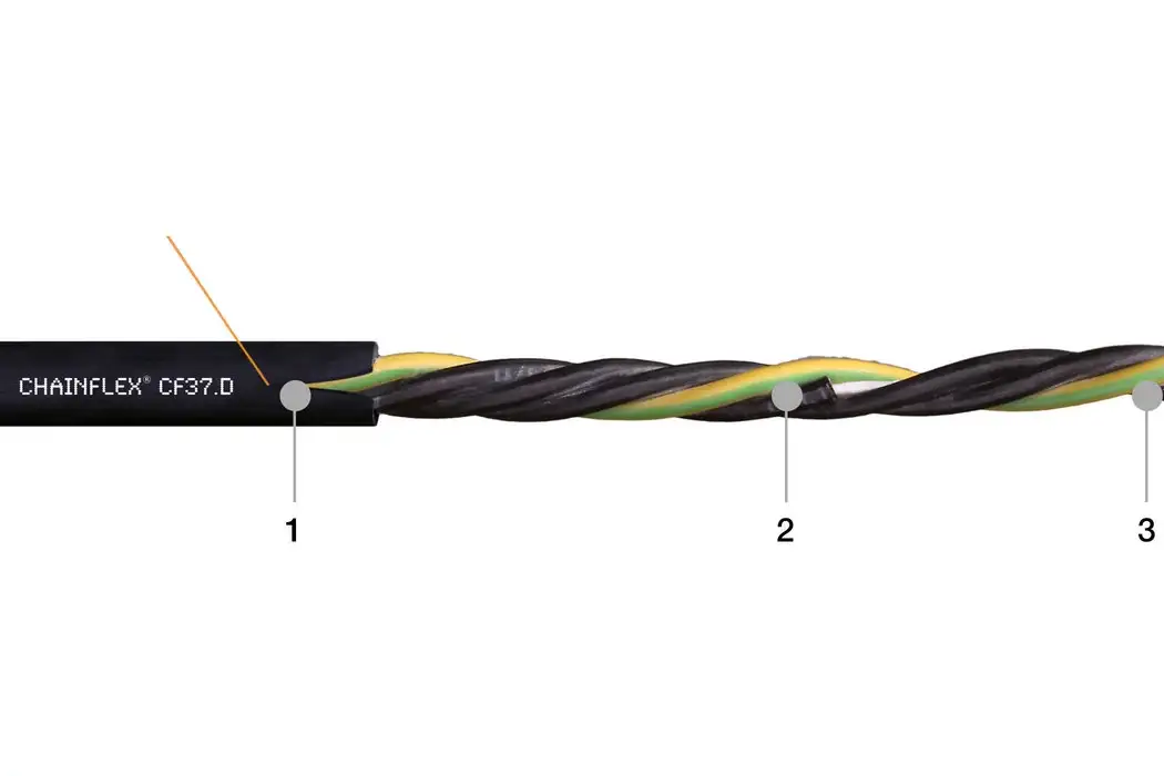 CF37.15.04.D product image